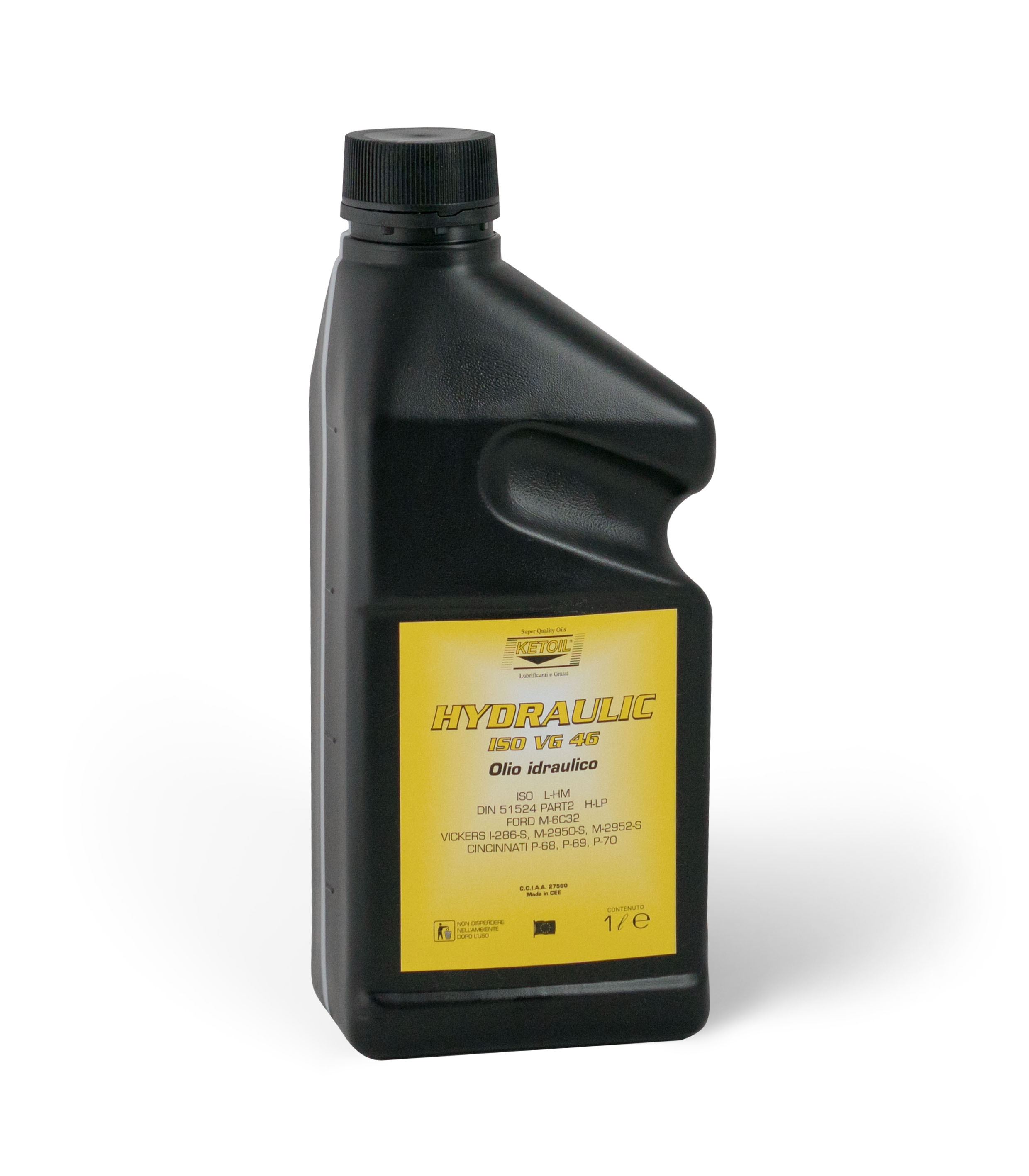 Гидравлическое масло iso 32. ISO vg32 гидравлическое масло. Масло гидравлическое ISO VG 46. Vg46 масло Hydraulic Oil. ISO 46 масло гидравлическое.